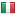 fiat.fr server is located in Italy